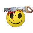 sashadogi
